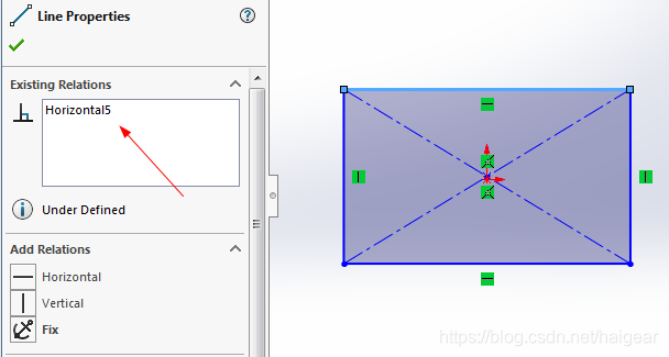 用solidworks出工程图
